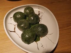 -客味谣(天安云谷店)