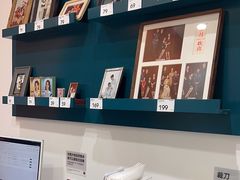 -海马体照相馆(重庆爱琴海购物公园店)