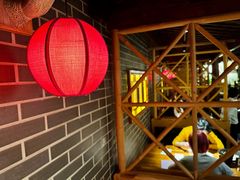 -Mountain House East Village 川山甲