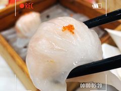 点无缺虾饺皇-點無缺茶楼·海鲜酒家(世博店)