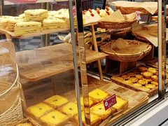 -味多美(江桥万达店)