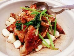 -悦海堂(金融街购物中心店)