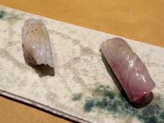 -一阳寿司(麦子街店)