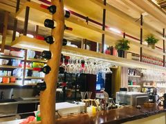 -渔太泰漓江小馆·广西融合菜(西街店)