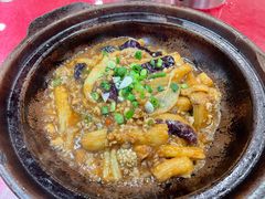 -九记路边鸡(滨江路店)