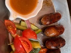 -Mesa Madre梅萨妈妈·Bintana(国贸店)