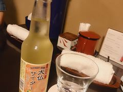 -料亭菊水楼