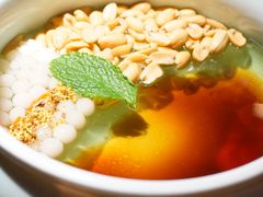 -吃饭皇帝大土家民族菜(正大广场店)