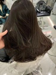 -潘多拉Hairsalon