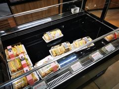 -85度C(青岛燕儿岛店)