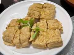 -鱼篮仔·潮汕美食(圆明新园店)