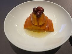 -同庆楼(天鹅酒家店)