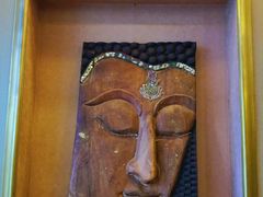 -上海富豪东亚酒店(零陵路店)