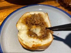 -那啥餐厅(富乐大街店)