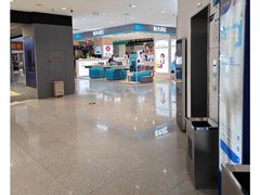 -盛京大奥莱(沈阳奥体店)