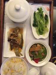 -莉泽月子中心(鹅潭汇店)