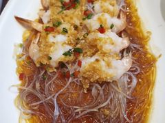 -晋家门(弘阳广场店)
