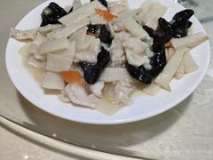 -石饮红星包子(中山路店)