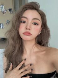 -COSMO PRO造型