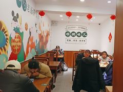 -咂摸(南锣鼓巷店)