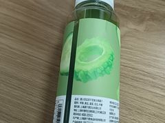-盒马鲜生(王府广场店)