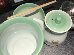 -モリタ屋(JR京都伊势丹店)