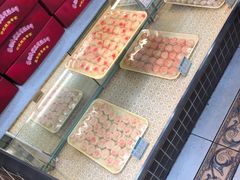 -芦庄子桂顺斋(和平路总店)