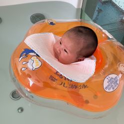 -福娃月子中心