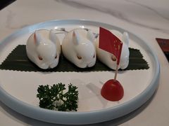 -盛世名点(客世界店)