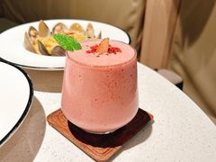 -PEKO PEKO(海之恋商场店)