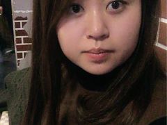 -炉鼎记私房菜(总店)