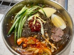 -延边金利串店(安达街店)