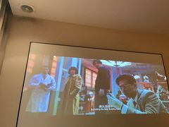 -璞禅足道(观音桥旗舰店)