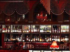 -JZ Club 爵士酒吧(上海店)