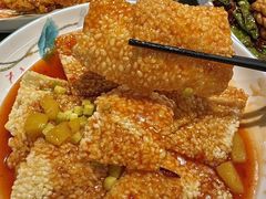 -百味地锅鸡(二店·财校分店)