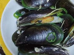 -翠景湾脆鱼轩·中山脆肉鲩(井岸17年老店)