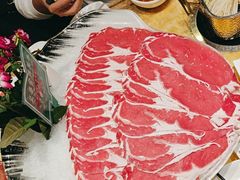 -清真军邺·金富苑肥牛(石坡街旗舰店)