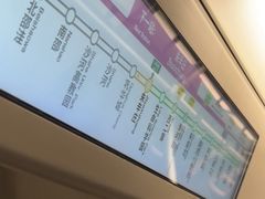 -朱辛庄(地铁站)