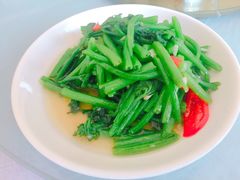 -天乐农家鱼头王(天目湖店)