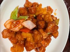 -106餐厅北京菜.烤鸭(百子湾店)