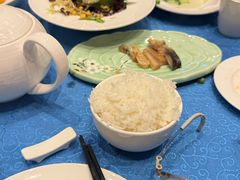 -老淳安—伴山伴湖(千岛湖开元度假村店)