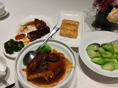 -华山名邸