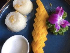 -暹罗酒肆泰餐厅酒吧