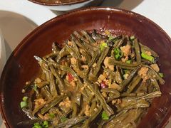 -东营蓝海御华大饭店渔歌舫(潍河路店)