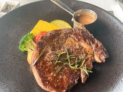-安妮意大利餐厅(日坛店)