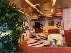 -北京西单美爵酒店-融轩中餐厅