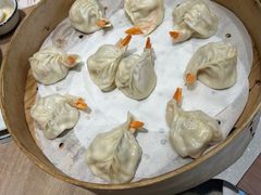 -味莊·青岛菜(云霄路店)