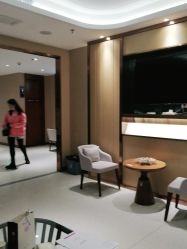 -厦门美莱整形美容医院