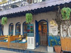 -Sirena海妖日咖夜酒