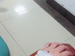 -南京市中医院-体检中心